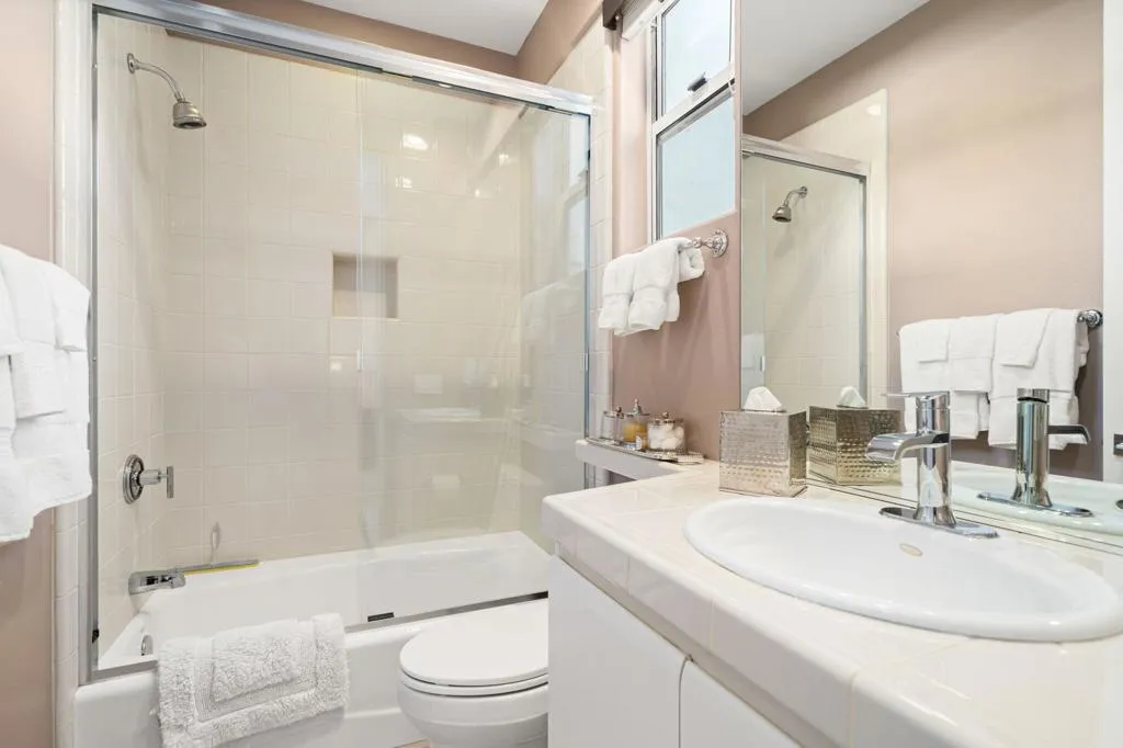 235 Loch Lomond Road, Rancho Mirage, California 92270 home-pic-39