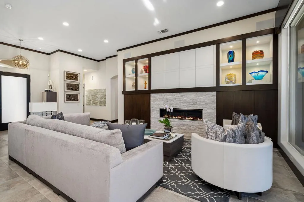 235 Loch Lomond Road, Rancho Mirage, California 92270 home-pic-11