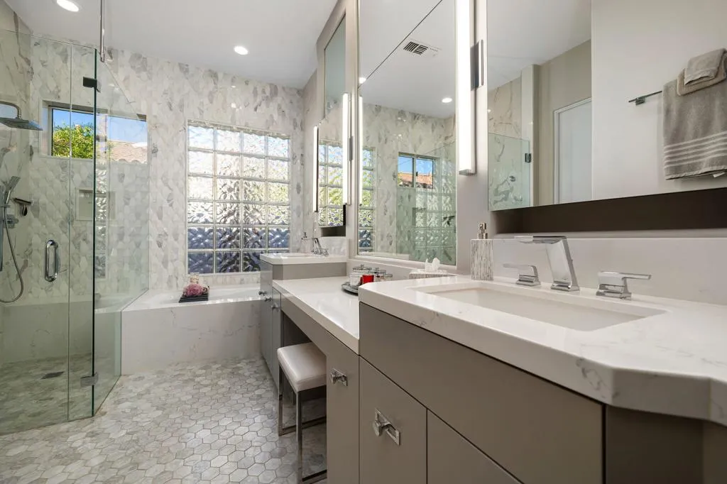235 Loch Lomond Road, Rancho Mirage, California 92270 home-pic-36