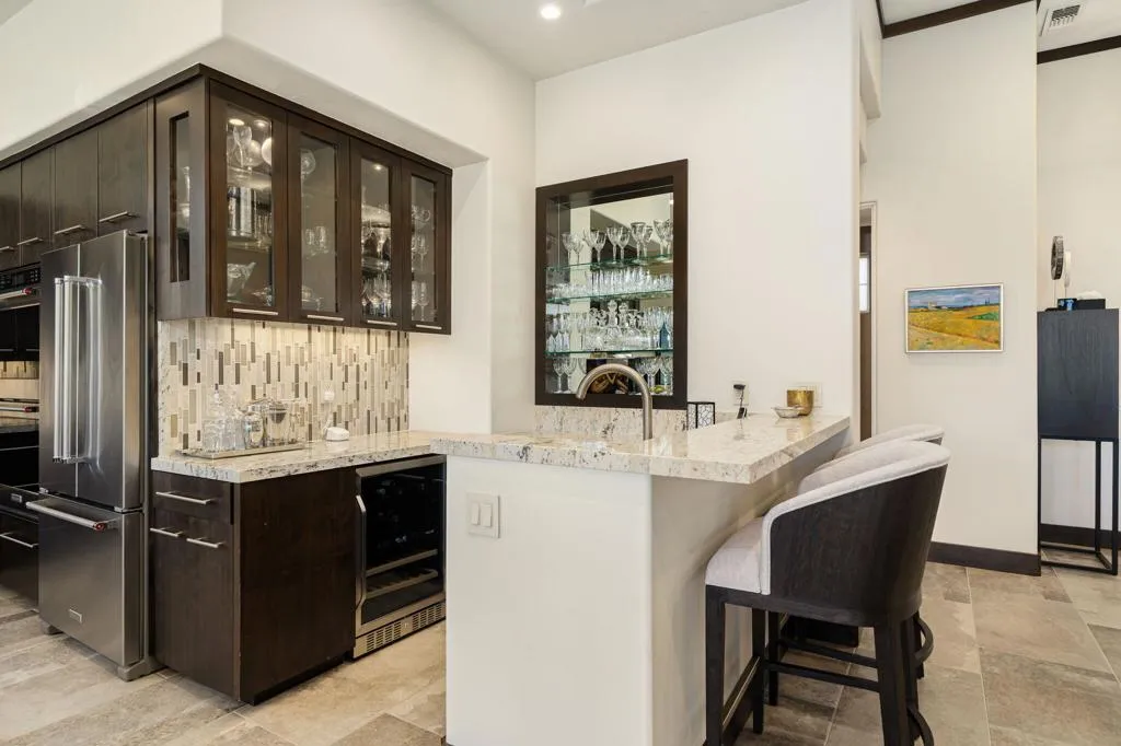 235 Loch Lomond Road, Rancho Mirage, California 92270 home-pic-17