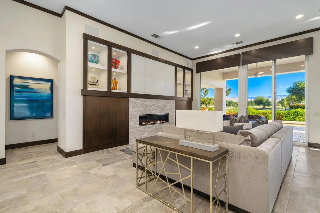 235 Loch Lomond Road, Rancho Mirage, California 92270 home-pic-9