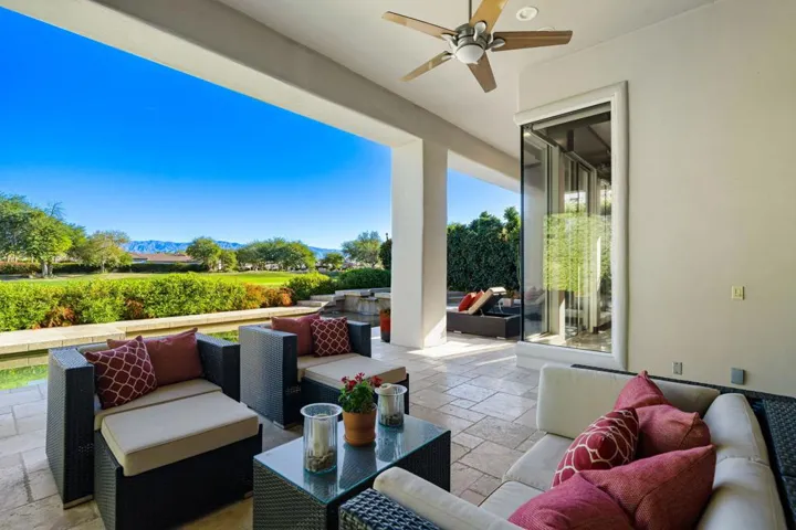 33-web-or-mls-JBLoch235_OPMG_1025_035