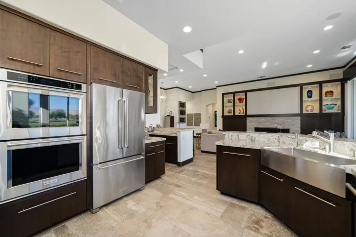 26-web-or-mls-JBLoch235_OPMG_1025_029