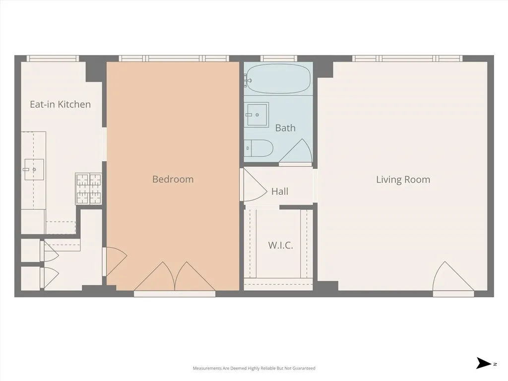 1030 E Ocean 308, Long Beach, California 90802 home-pic-33