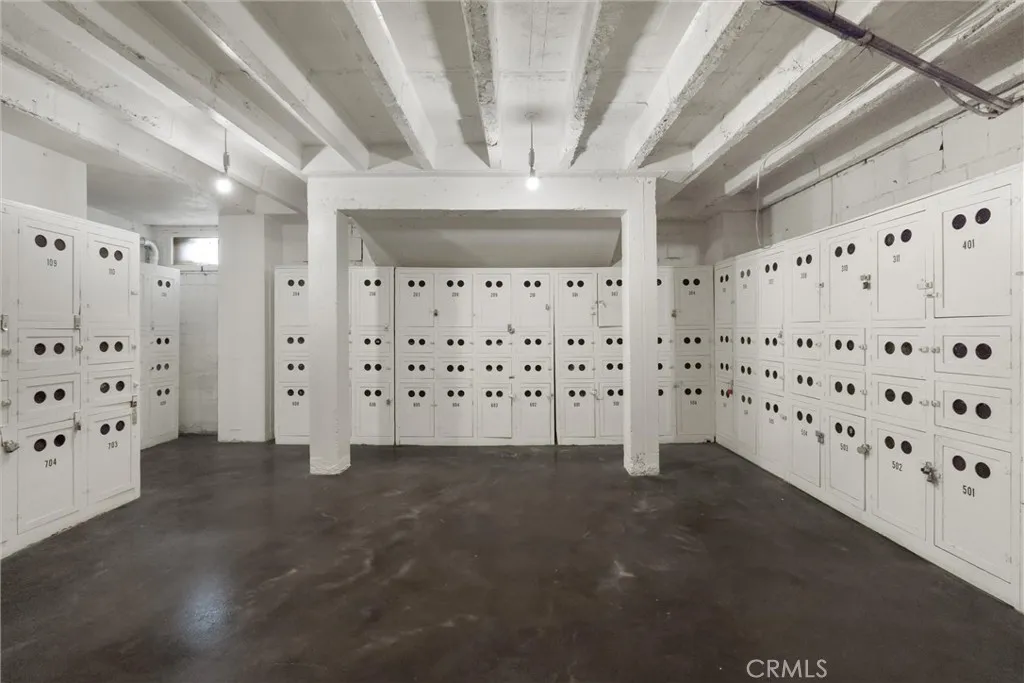 1030 E Ocean 308, Long Beach, California 90802 home-pic-15