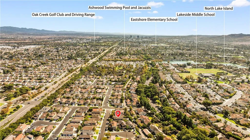 12 Oakdale, Irvine, California 92604 home-pic-61