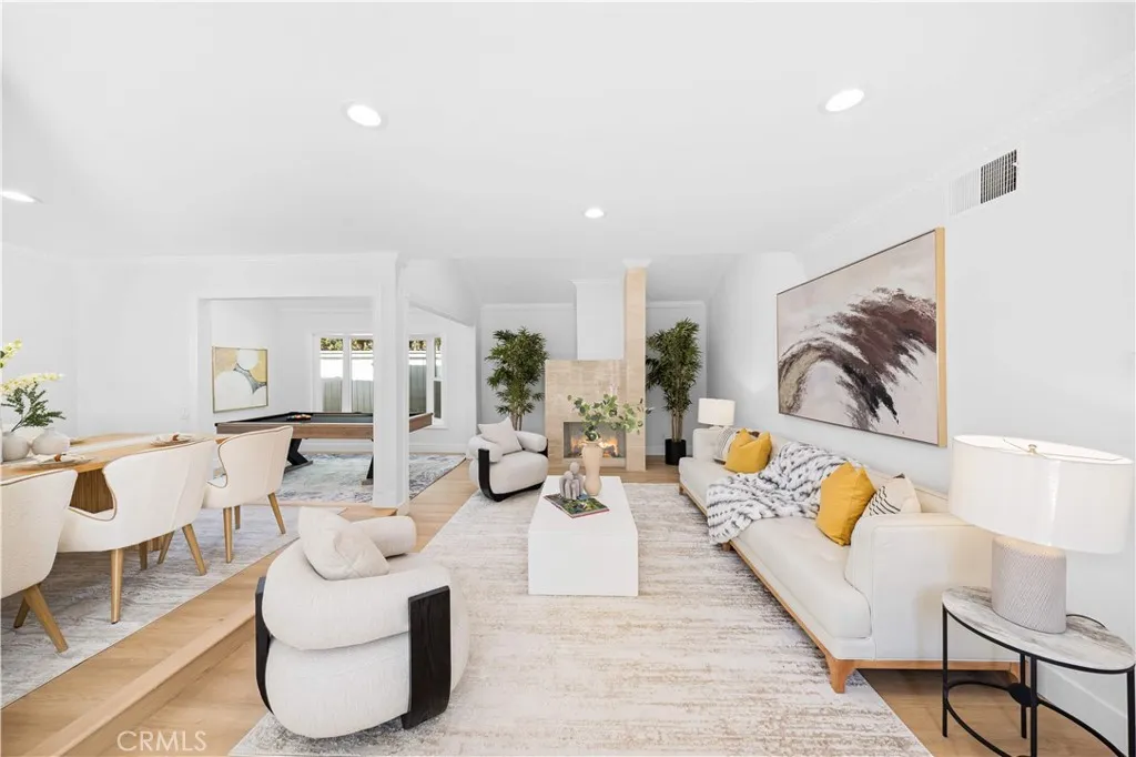 12 Oakdale, Irvine, California 92604 home-pic-11