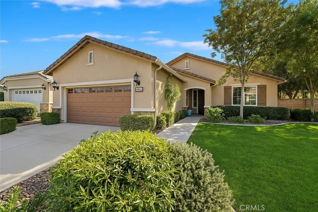 5307 Paseo Callado, Hemet, California 92545 home-pic-1