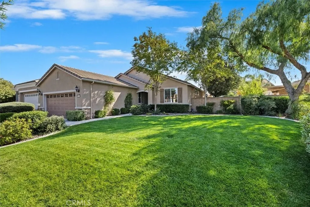 5307 Paseo Callado, Hemet, California 92545 home-pic-36
