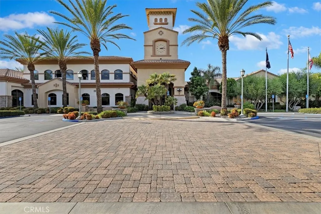 5307 Paseo Callado, Hemet, California 92545 home-pic-26