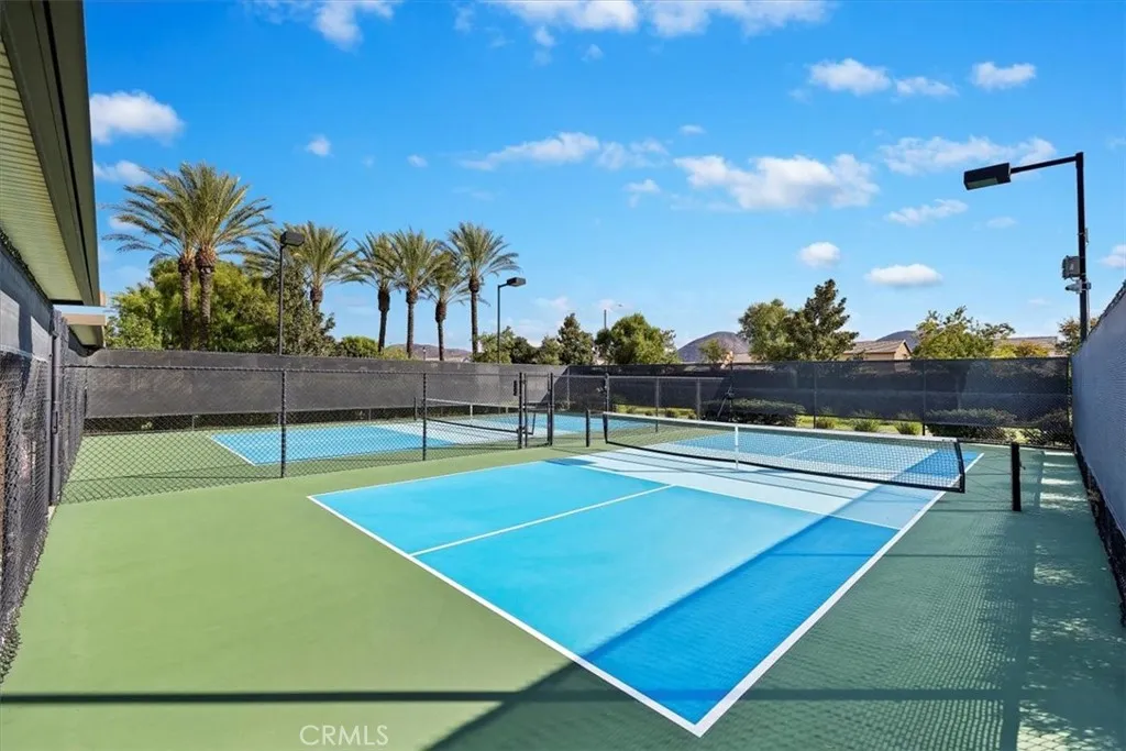 5307 Paseo Callado, Hemet, California 92545 home-pic-29