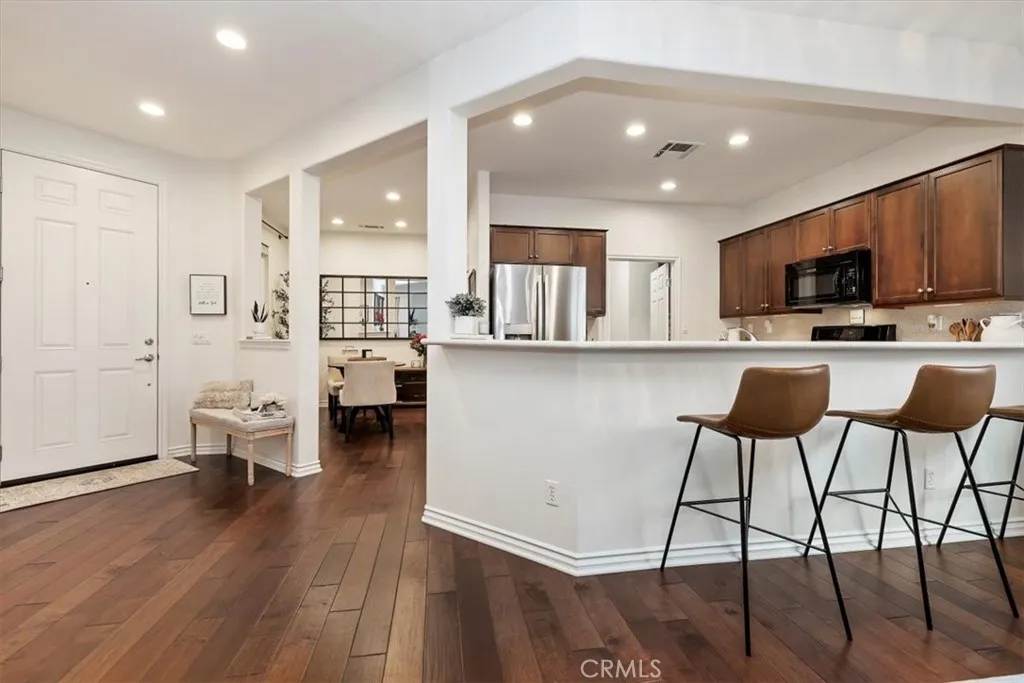 5307 Paseo Callado, Hemet, California 92545 home-pic-11