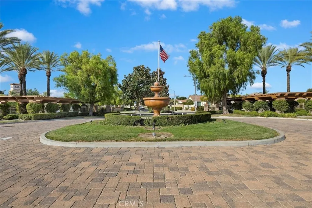 5307 Paseo Callado, Hemet, California 92545 home-pic-25