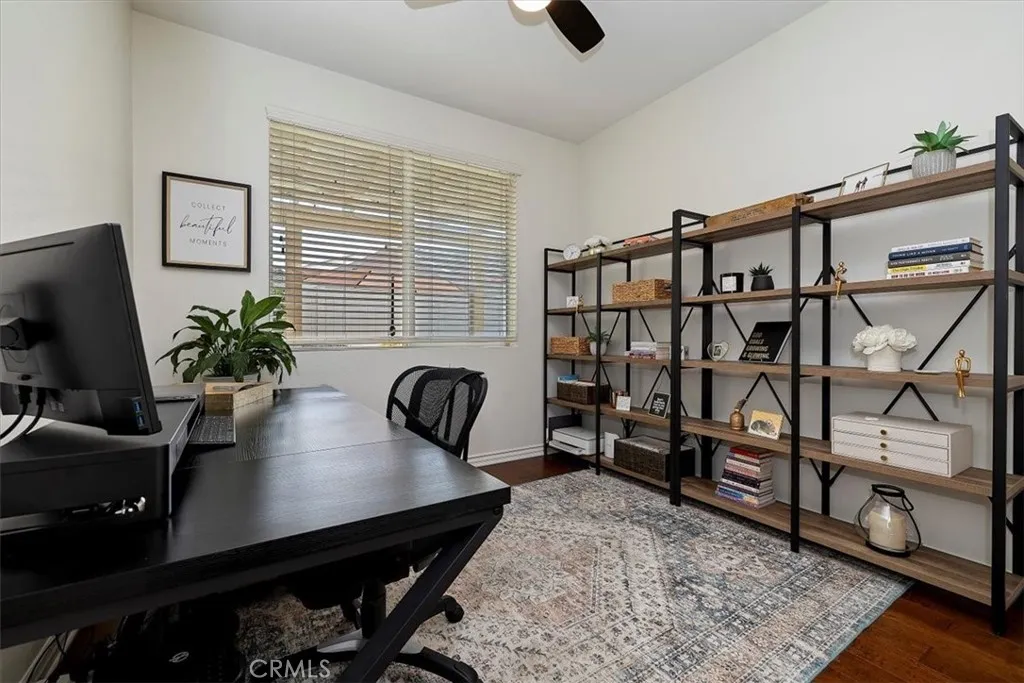 5307 Paseo Callado, Hemet, California 92545 home-pic-16
