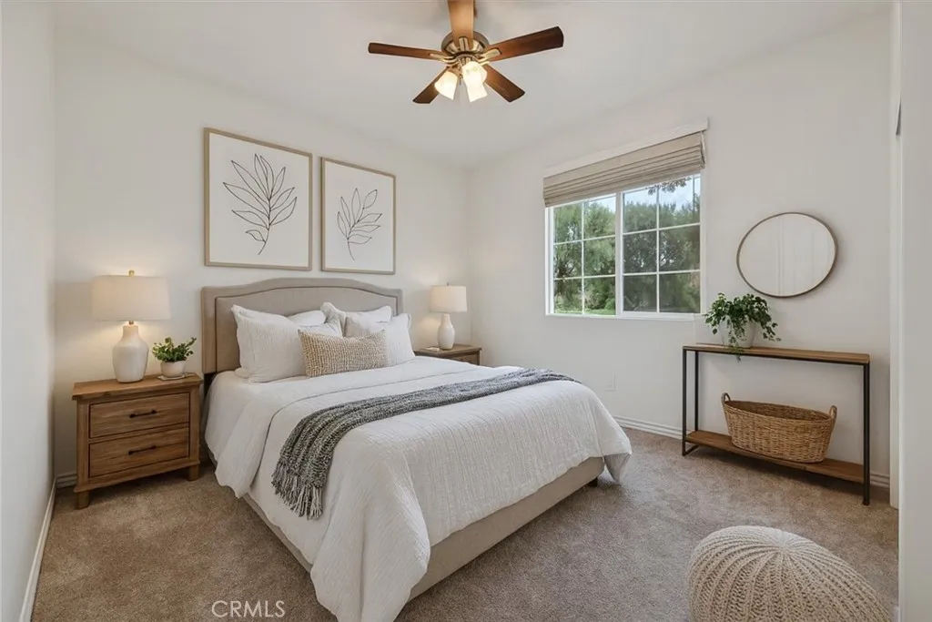 5307 Paseo Callado, Hemet, California 92545 home-pic-17