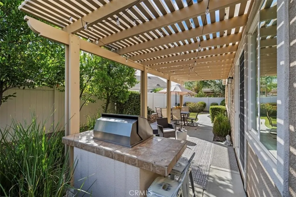 5307 Paseo Callado, Hemet, California 92545 home-pic-23