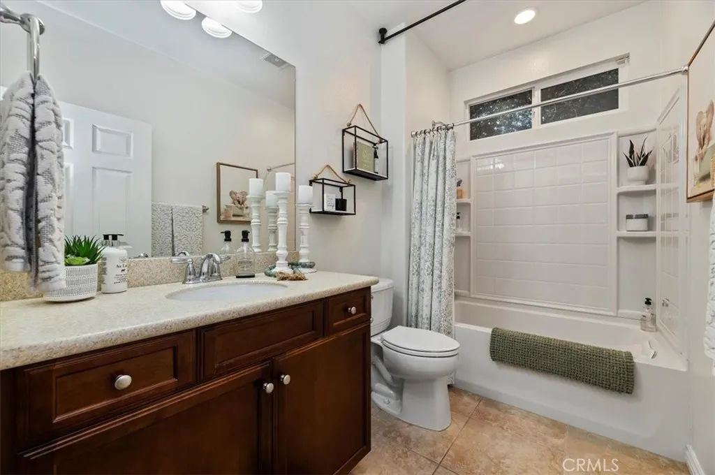 5307 Paseo Callado, Hemet, California 92545 home-pic-18