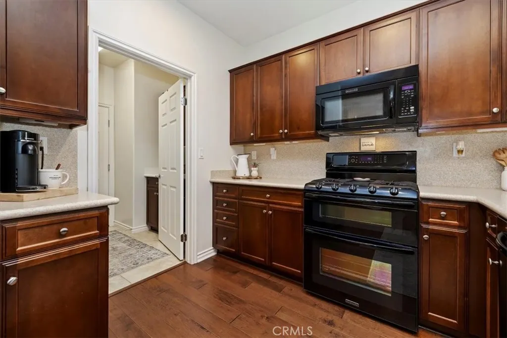 5307 Paseo Callado, Hemet, California 92545 home-pic-8