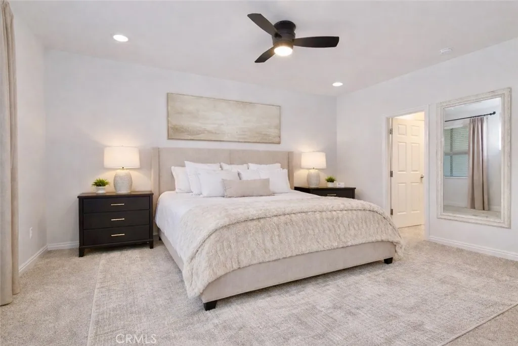 5307 Paseo Callado, Hemet, California 92545 home-pic-13