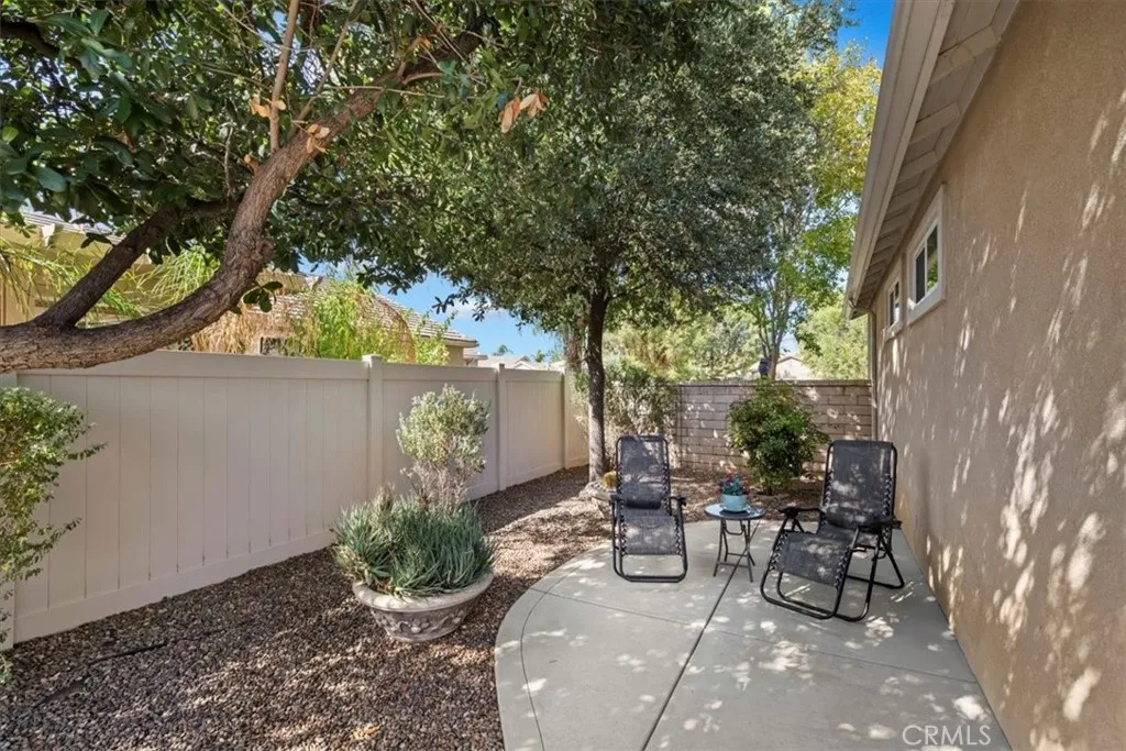 5307 Paseo Callado, Hemet, California 92545 home-pic-24