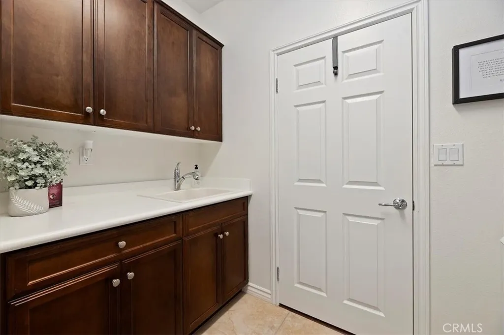 5307 Paseo Callado, Hemet, California 92545 home-pic-19