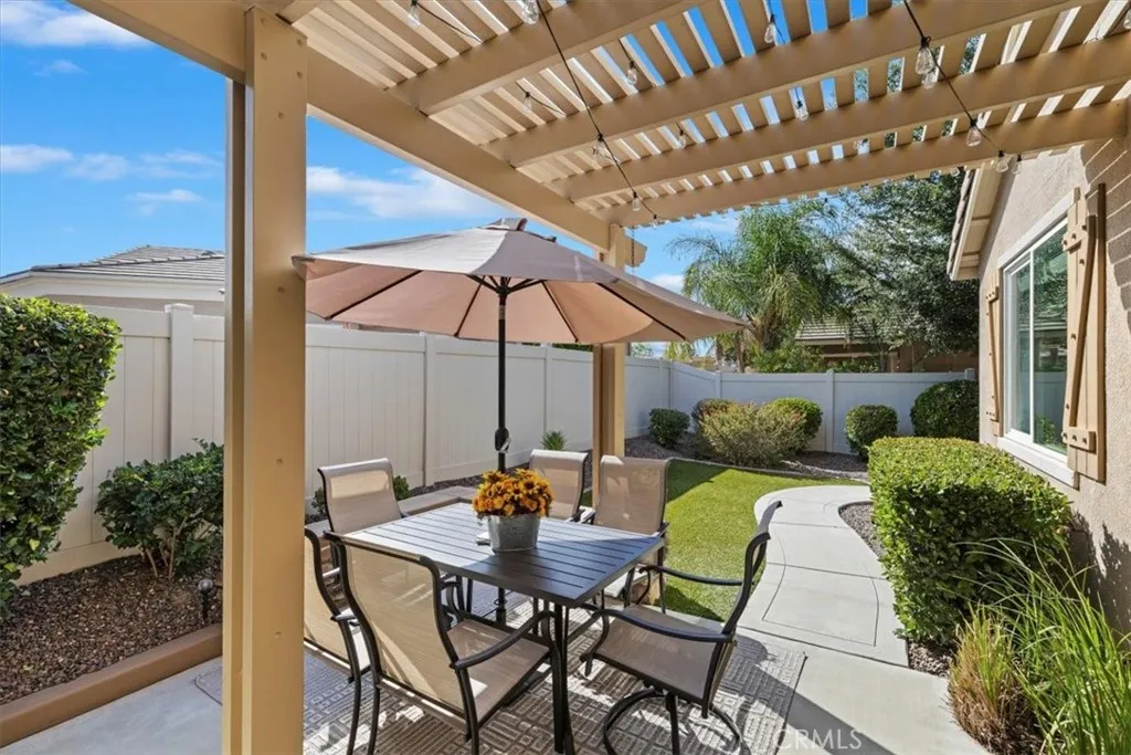 5307 Paseo Callado, Hemet, California 92545 home-pic-21