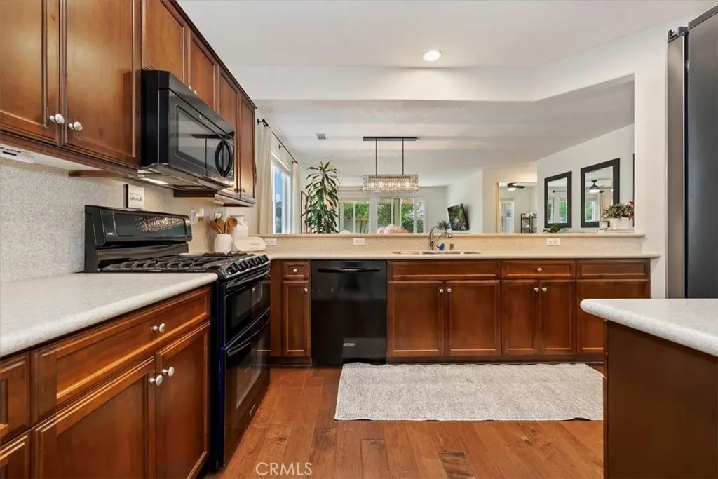 5307 Paseo Callado, Hemet, California 92545 home-pic-4
