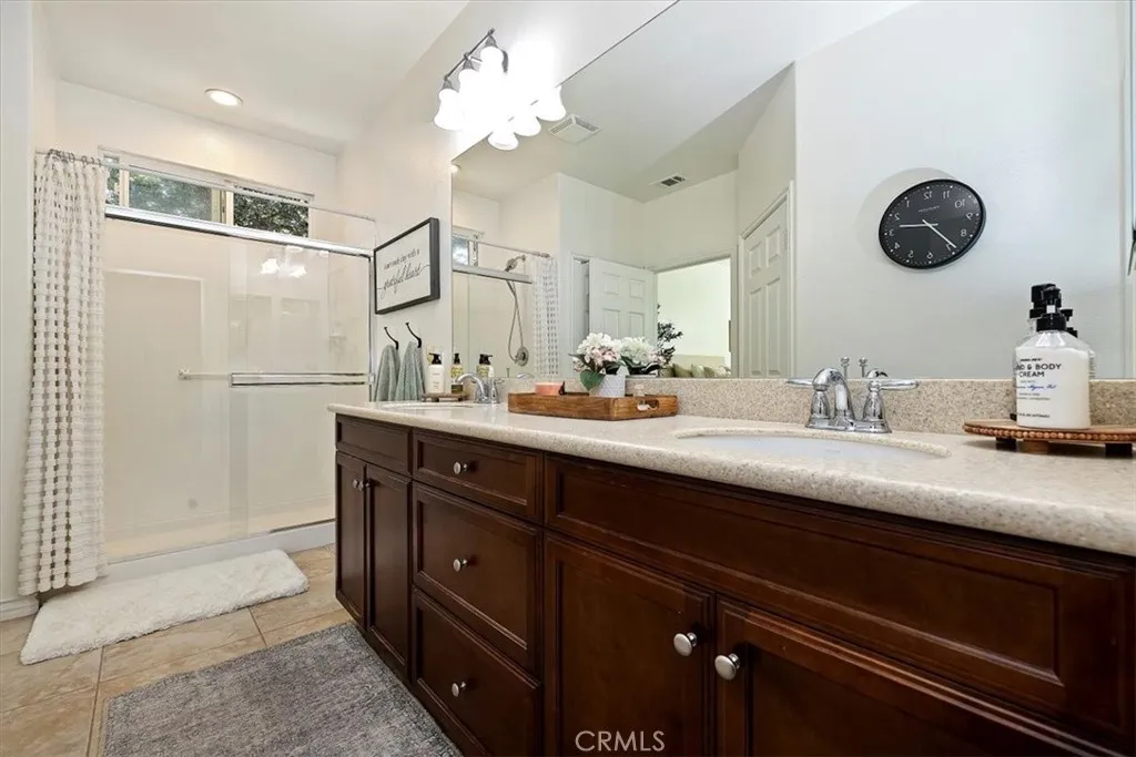 5307 Paseo Callado, Hemet, California 92545 home-pic-14