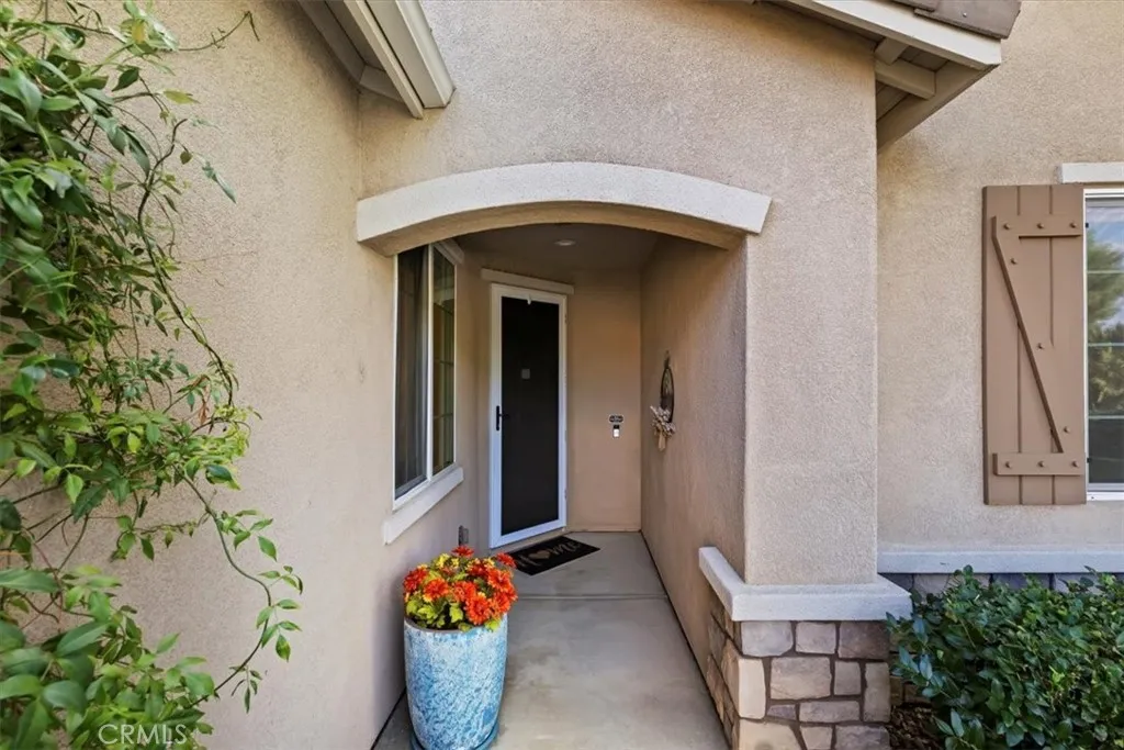 5307 Paseo Callado, Hemet, California 92545 home-pic-37