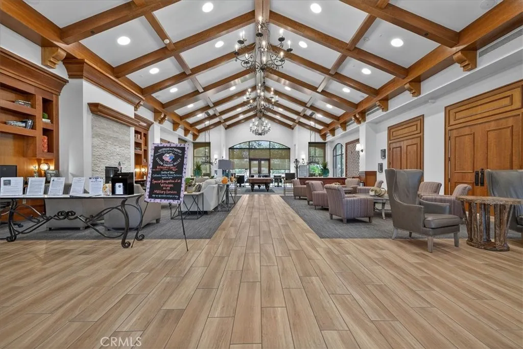 5307 Paseo Callado, Hemet, California 92545 home-pic-35