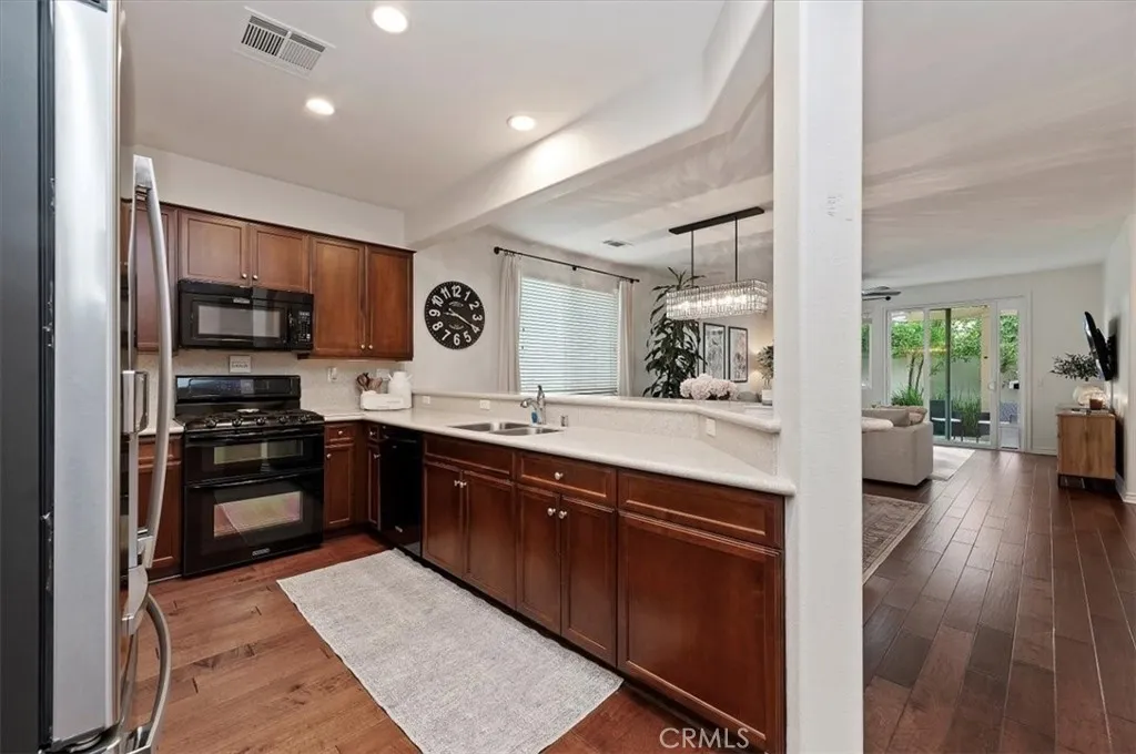 5307 Paseo Callado, Hemet, California 92545 home-pic-7