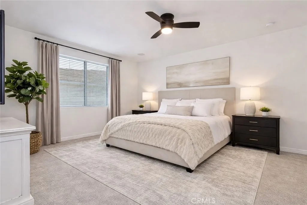 5307 Paseo Callado, Hemet, California 92545 home-pic-12