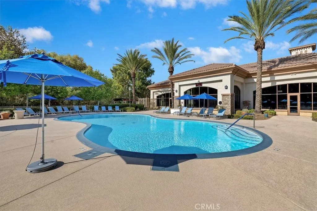 5307 Paseo Callado, Hemet, California 92545 home-pic-27