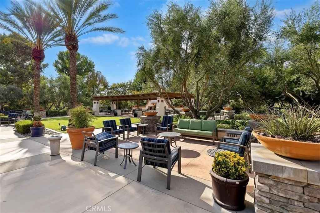 5307 Paseo Callado, Hemet, California 92545 home-pic-30