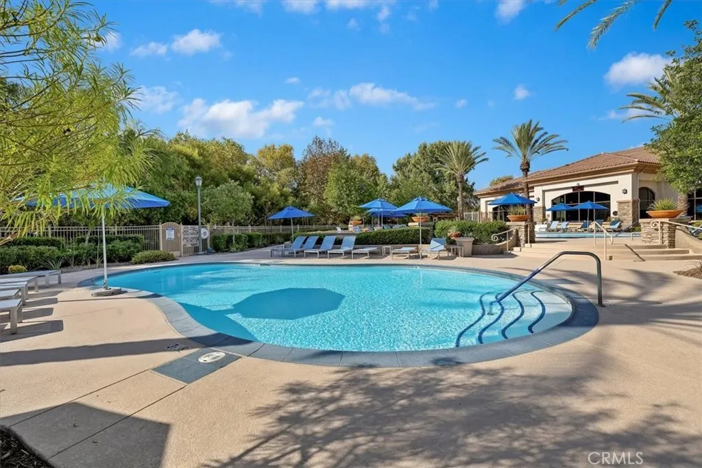 5307 Paseo Callado, Hemet, California 92545 home-pic-31