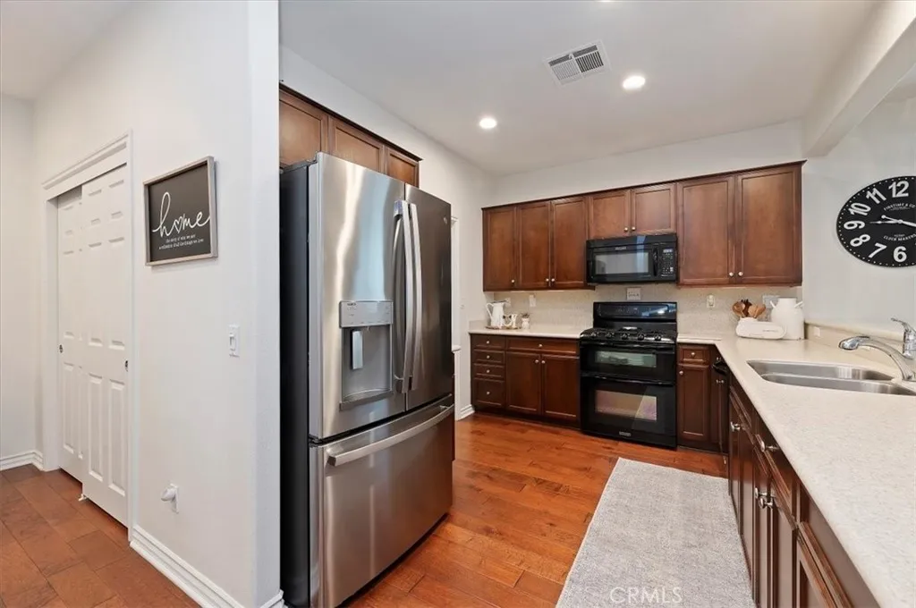 5307 Paseo Callado, Hemet, California 92545 home-pic-6