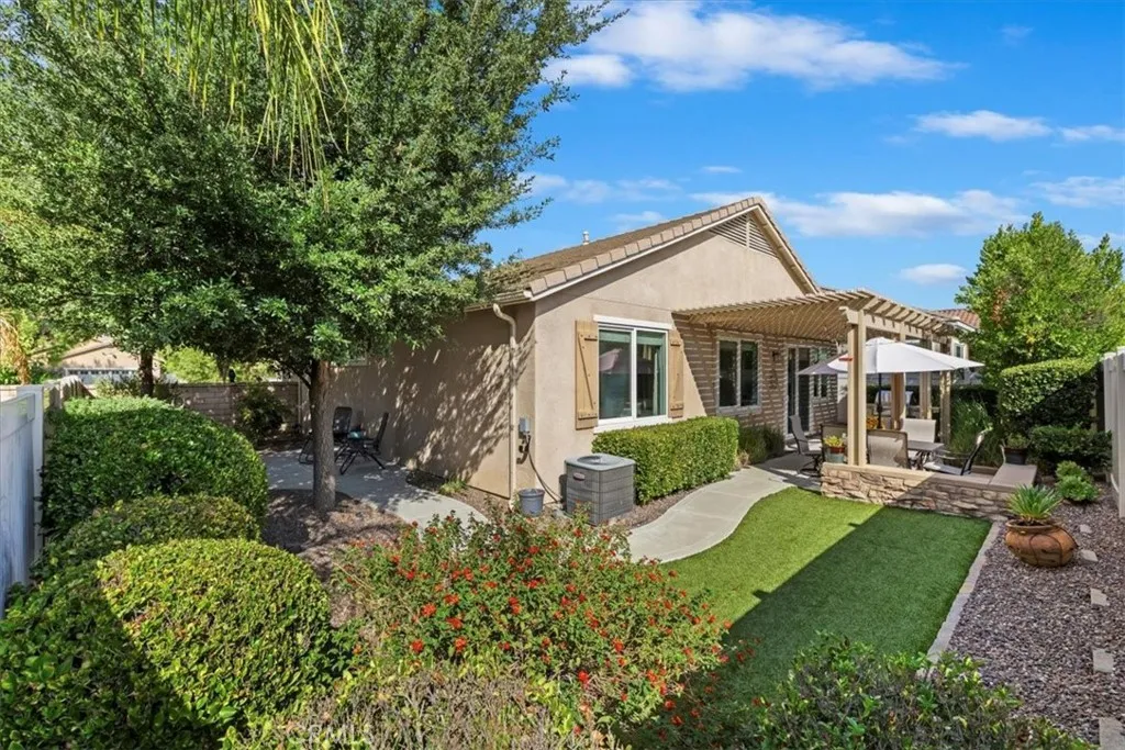 5307 Paseo Callado, Hemet, California 92545 home-pic-22