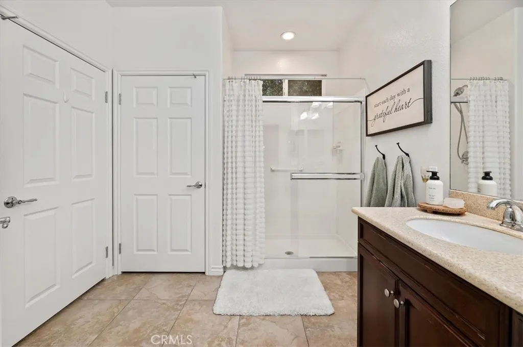 5307 Paseo Callado, Hemet, California 92545 home-pic-15