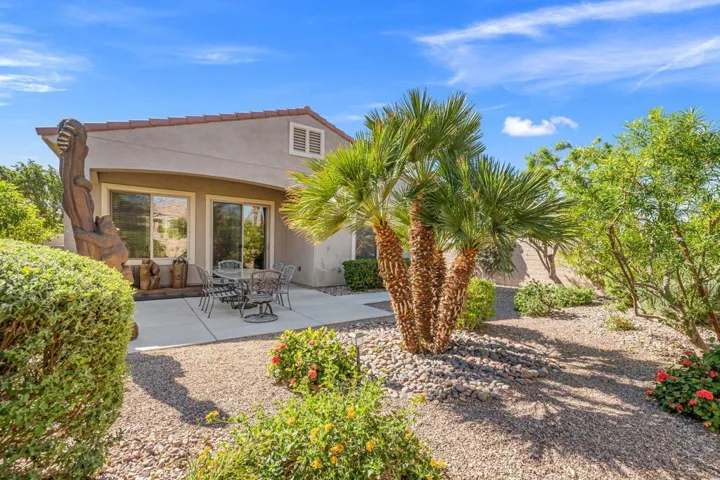 14-web-or-mls-8M4A0982