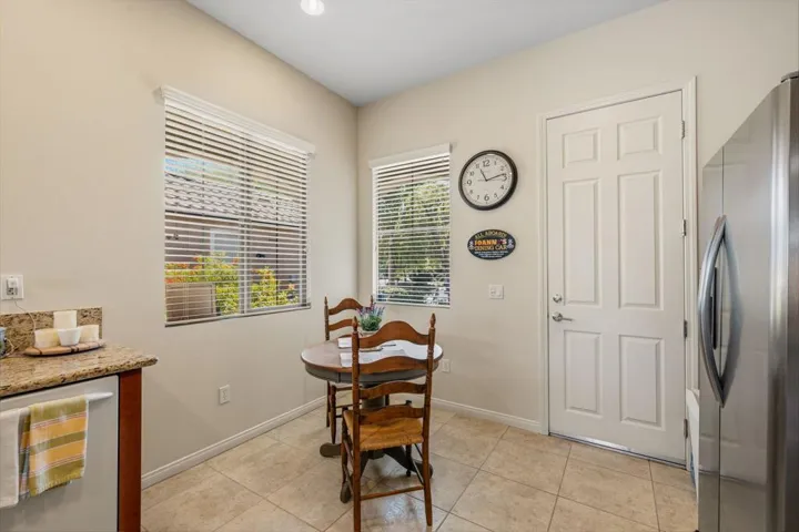 25-web-or-mls-8M4A0911