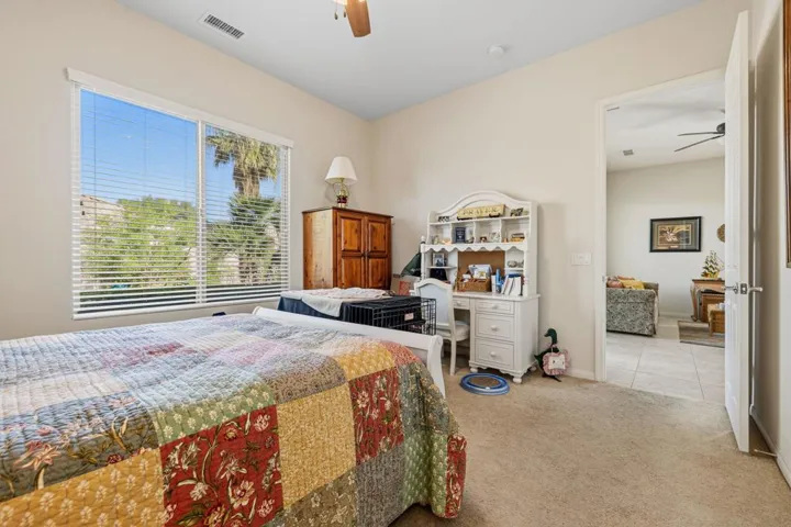 22-web-or-mls-8M4A0941