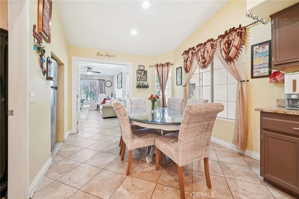 36918 Blanc Court, Winchester, California 92596 home-pic-5