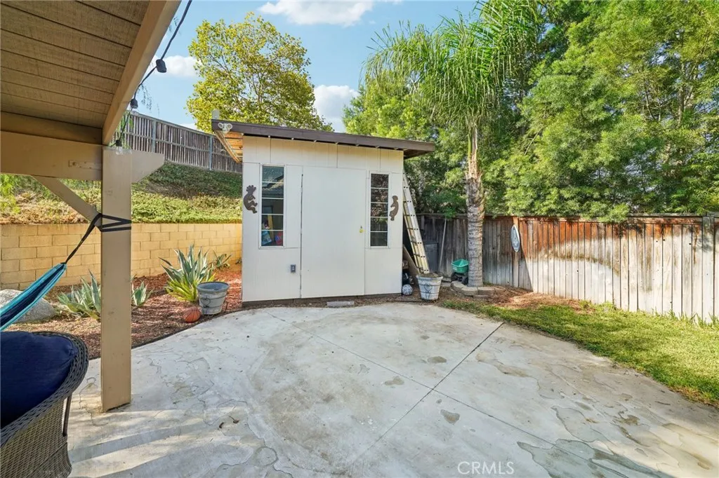36918 Blanc Court, Winchester, California 92596 home-pic-20