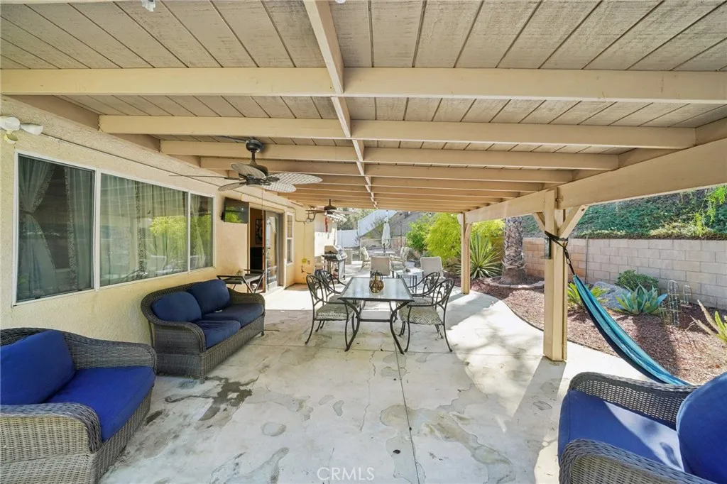 36918 Blanc Court, Winchester, California 92596 home-pic-19