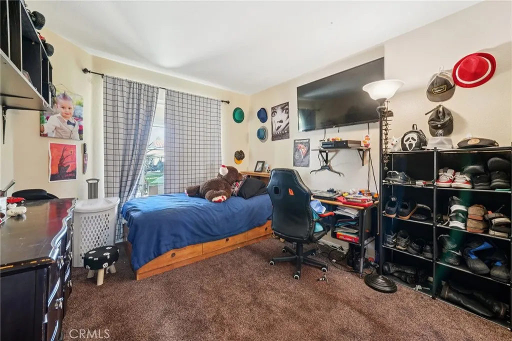 36918 Blanc Court, Winchester, California 92596 home-pic-9