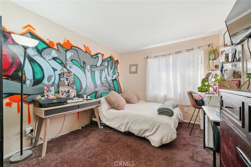 36918 Blanc Court, Winchester, California 92596 home-pic-11