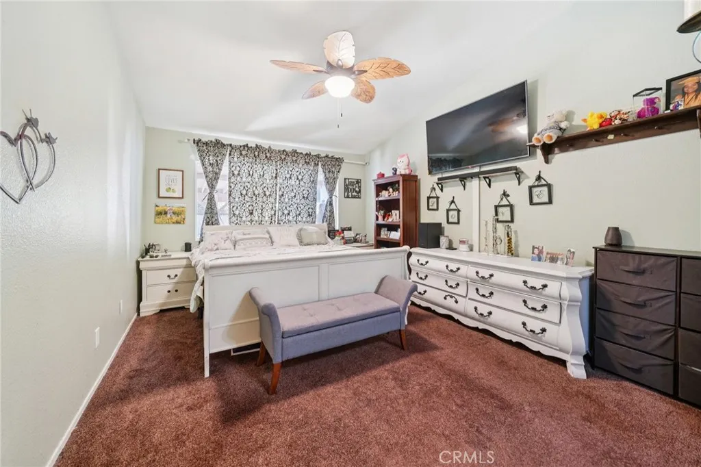 36918 Blanc Court, Winchester, California 92596 home-pic-12