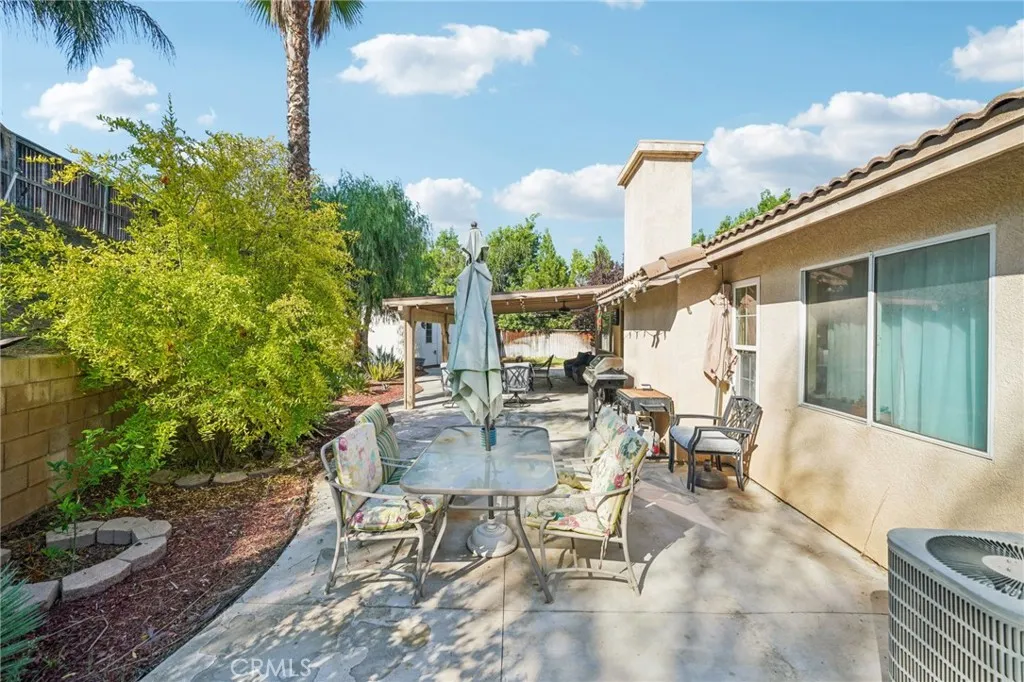 36918 Blanc Court, Winchester, California 92596 home-pic-17