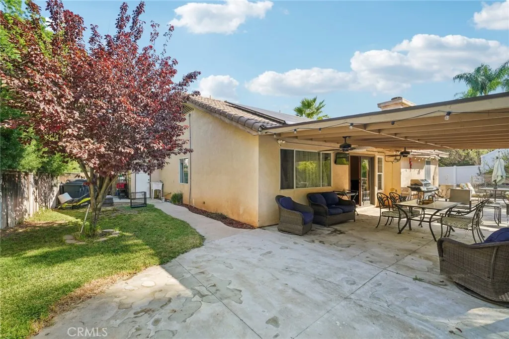 36918 Blanc Court, Winchester, California 92596 home-pic-21