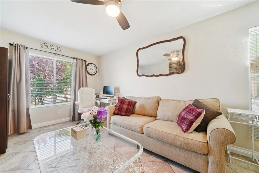 36918 Blanc Court, Winchester, California 92596 home-pic-15